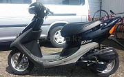 Honda HONDA-Dio 2013 г. 