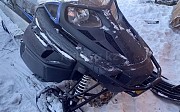 Arctic cat 570 2012 г. 