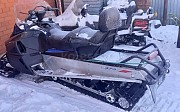 Arctic cat 570 2012 г. 