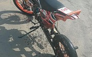 KTM 2019 г. 