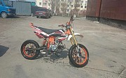 KTM 2019 г. 