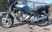 Yamaha Xj600N 1997 г. 