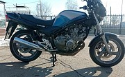 Yamaha Xj600N 1997 г. Костанай