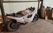 Suzuki Katana 1988 г. Шымкент