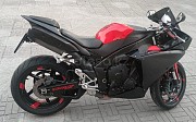 Yamaha R1 2009 г. 