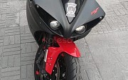 Yamaha R1 2009 г. 