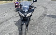 Yamaha FZ6 FAZER S2 2008 г. 