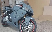 Honda Cbr600 2005 г. 