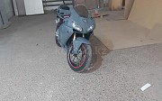 Honda Cbr600 2005 г. 