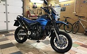 Yamaha XT 660X 2005 г. 