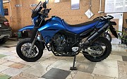 Yamaha XT 660X 2005 г. 