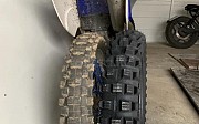 Yamaha yz250 2005 г. 