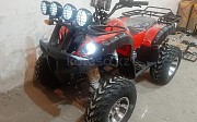 Lifan ATV-150 2022 г. 