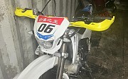 Zongshen 250cc 172 2023 г. Алматы