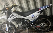 Zongshen 250cc 172 2023 г. Алматы