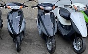 Honda Honda dio AF-34 2000 г. 