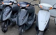 Honda Honda dio AF-34 2000 г. 