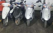 Honda Honda dio AF-34 2000 г. 