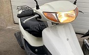 Honda Honda dio AF-34 2000 г. 