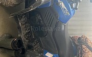 CFMoto CF MOTO 500 2016 г. Атырау