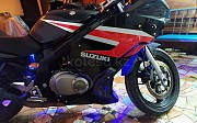 Suzuki GS 500 f 2005 г. Караганда