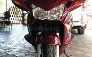 Honda ST 1300 Pan European 2015 г. 