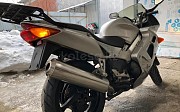 Honda VFR 800 1998 г. Өскемен