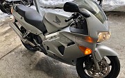 Honda VFR 800 1998 г. Усть-Каменогорск