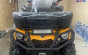 BRP outlander 570 MAX 2019 г. Қостанай