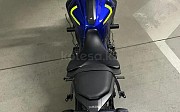 Yamaha MT07 2017 г. Алматы