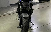 Yamaha MT07 2017 г. Алматы