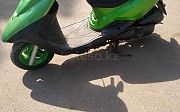 Yamaha 2007 г. Алматы