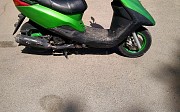 Yamaha 2007 г. Алматы