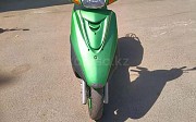 Yamaha 2007 г. 