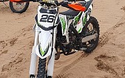 KTM SX85 2021 г. Алматы