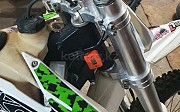 KTM SX85 2021 г. Алматы