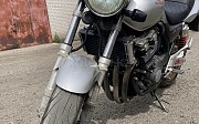 Honda cb400 vtec1 1999 г. 