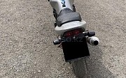 Honda cb400 vtec1 1999 г. Семей