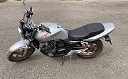 Honda cb400 vtec1 1999 г. 