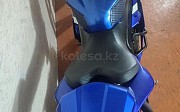 Yamaha R6 2007 г. Лисаковск