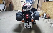 Kawasaki Vulkan 2007 г. Алматы