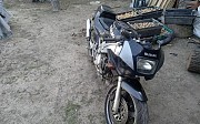 Suzuki RGV 250 2Т 1997 г. Алматы