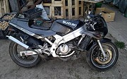 Suzuki RGV 250 2Т 1997 г. Алматы