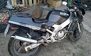 Suzuki RGV 250 2Т 1997 г. 