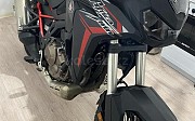 Honda CRF 1100 Africa Twin 2020 г. Екібастұз