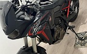 Honda CRF 1100 Africa Twin 2020 г. Екібастұз