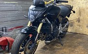 Honda CB600f Hornet 2008 г. Павлодар