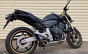 Honda CB600f Hornet 2008 г. Павлодар