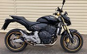 Honda CB600f Hornet 2008 г. Павлодар