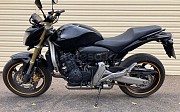 Honda CB600f Hornet 2008 г. Павлодар